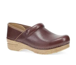 Women's Professional Clogs|Dansko Sale