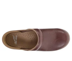 Women's Professional Clogs|Dansko Sale