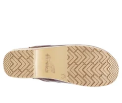 Women's Professional Clogs|Dansko Sale