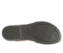 Dansko Clogs & Mules><noscript><img width=