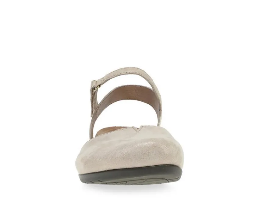 Dansko Clogs & Mules>Women's Rowan Clogs
