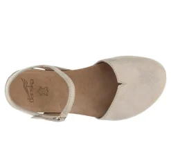 Dansko Clogs & Mules><noscript><img width=