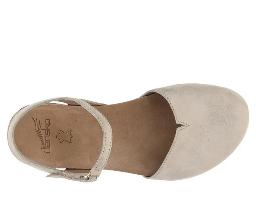 Dansko Clogs & Mules>Women's Rowan Clogs