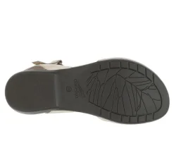 Dansko Clogs & Mules><noscript><img width=