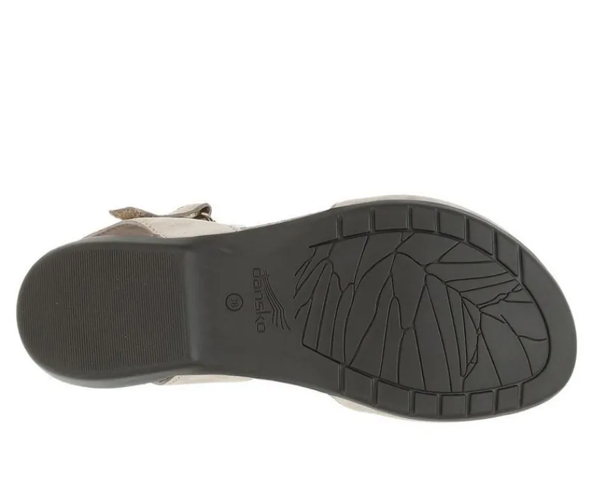 Dansko Clogs & Mules>Women's Rowan Clogs