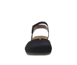 Women's Rowan Clogs|Dansko