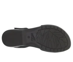 Women's Rowan Clogs|Dansko