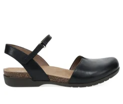 Dansko Clogs & Mules>Women's Rowan Clogs