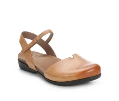 Women's Rowan Clogs|Dansko