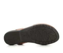 Women's Rowan Clogs|Dansko
