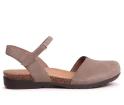 Dansko Clogs & Mules>Women's Rowan Clogs