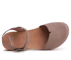 Dansko Clogs & Mules><noscript><img width=