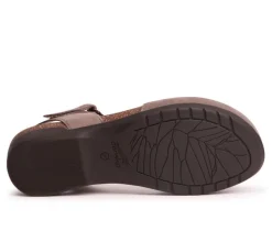 Dansko Clogs & Mules><noscript><img width=