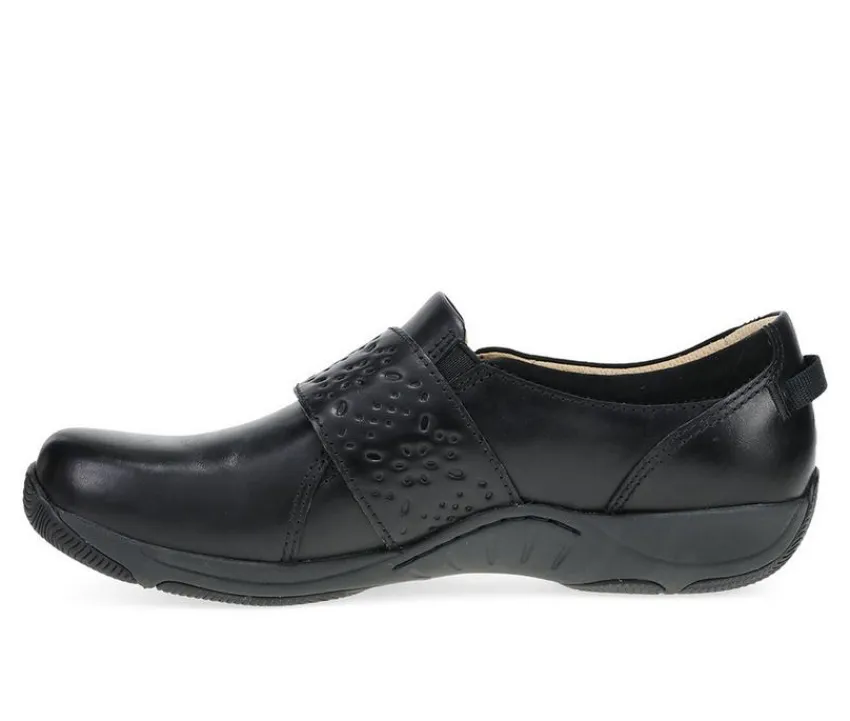 Women's Sallie Loafers|Dansko Discount