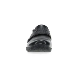 Women's Sallie Loafers|Dansko Discount