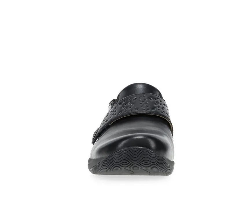 Women's Sallie Loafers|Dansko Discount