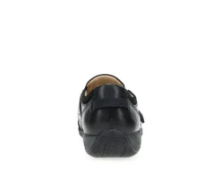 Women's Sallie Loafers|Dansko Discount