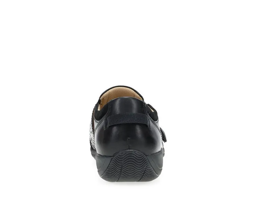 Women's Sallie Loafers|Dansko Discount
