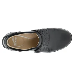 Women's Sallie Loafers|Dansko Discount