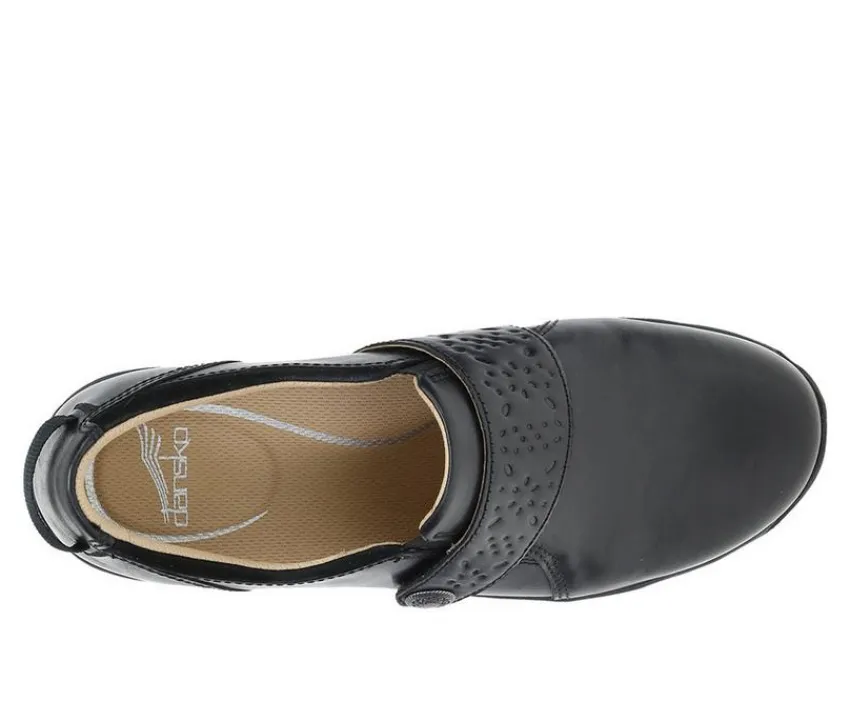 Women's Sallie Loafers|Dansko Discount