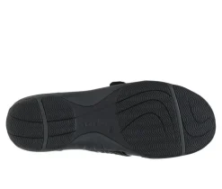Women's Sallie Loafers|Dansko Discount