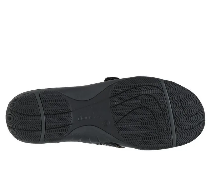 Women's Sallie Loafers|Dansko Discount