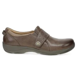 Dansko Loafers & Oxfords>Women's Sallie Loafers