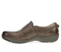 Dansko Loafers & Oxfords><noscript><img width=