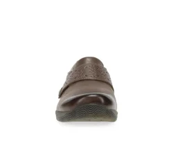 Dansko Loafers & Oxfords><noscript><img width=