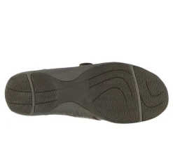 Dansko Loafers & Oxfords><noscript><img width=