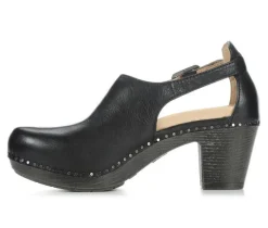 Women's Sassy Clogs|Dansko Best