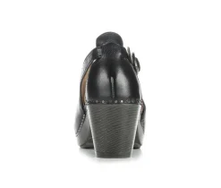 Women's Sassy Clogs|Dansko Best