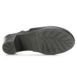 Women's Sassy Clogs|Dansko Best