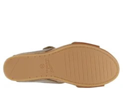 Dansko Sandals><noscript><img width=