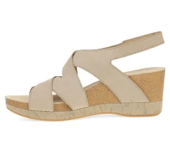 Dansko Sandals><noscript><img width=