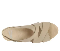 Dansko Sandals><noscript><img width=