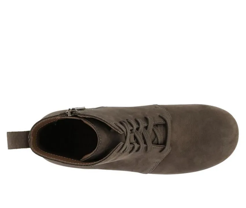 Women's Sigourney Combat Boots|Dansko