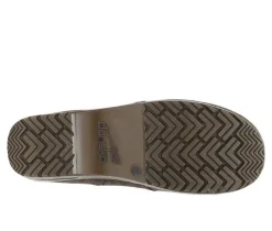 Women's Sigourney Combat Boots|Dansko
