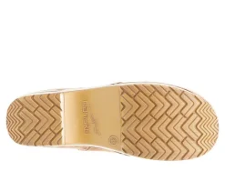 Dansko Lace Up><noscript><img width=
