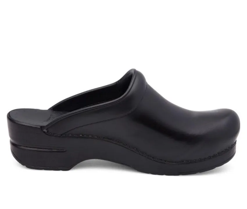 Women's Sonja Clogs|Dansko Outlet