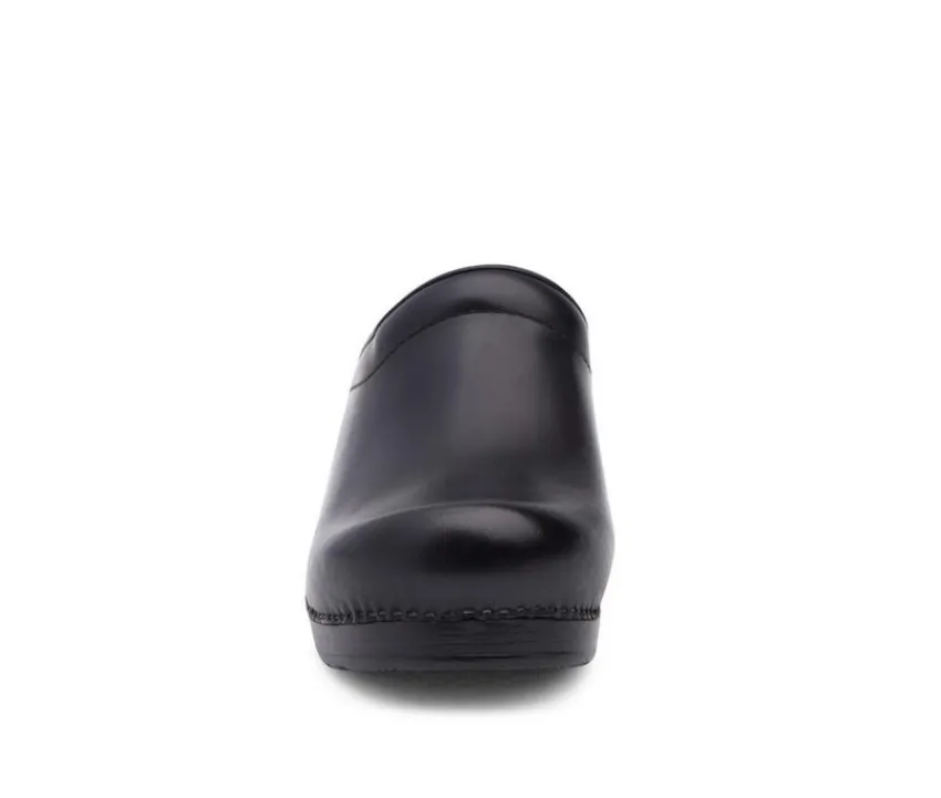 Women's Sonja Clogs|Dansko Outlet