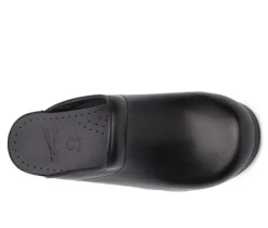 Women's Sonja Clogs|Dansko Outlet