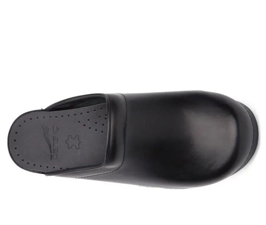 Women's Sonja Clogs|Dansko Outlet