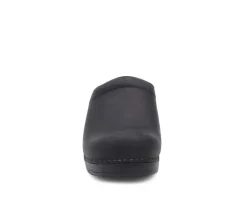 Dansko Clogs & Mules><noscript><img width=