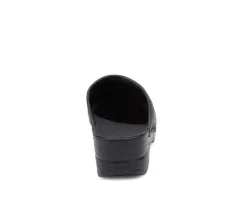 Dansko Clogs & Mules><noscript><img width=