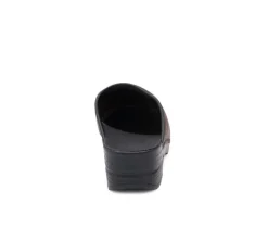 Women's Sonja Clogs|Dansko Outlet