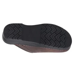 Women's Sonja Clogs|Dansko Outlet