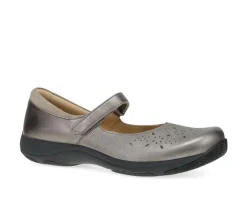 Women's Stacy Mary Janes|Dansko