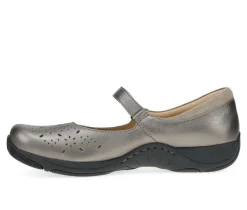 Women's Stacy Mary Janes|Dansko