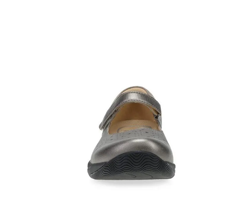 Women's Stacy Mary Janes|Dansko
